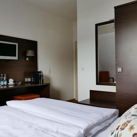 Das Steeps Ihr Brauhaus Und Hotel Cologne Extérieur photo
